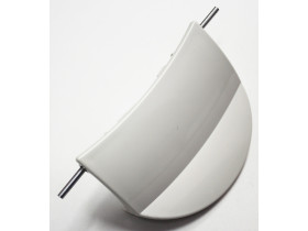  DHL005BO !!! <Ручка люка в СБОРЕ, (Bosch 00183608+ 00184435, 00483087), зам. WL238, WL238A,609216