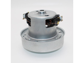  ISL119, VC07154FQw  Двигатель пылесоса 1400W H-115мм, D-135мм, h-35мм SAMSUNG