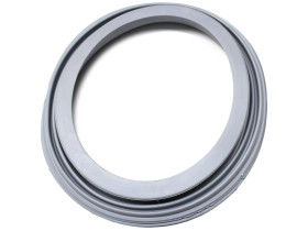  SL3006,GSK004SL Манжета люка узк.СМА, зам.Siltal-35863000, 36155600/ Bosch-00298873/ whirp-481946818268, 481946818224, зам. 09sl03, 053885,60066100