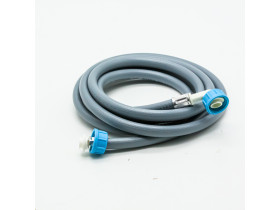  FWH615UN Шланг заливной 3.5м 10bar угол 90°