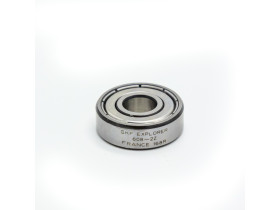  BRG234UN Подшипник 608 2z SKF, 15sk09 зам.4280FB4016A, codF608zz, UNV375255, 481252028146 {Унив.}!!!