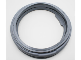 GSK003AC* Манжета люка BEKO-b280486030. 2804860100. 55BE005. AC3000. b2804860200, b2804860300