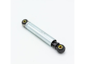  12ph28 Амортизатор 120N, L-185...275mm, d-8mm, MIELE-4500826-06200778, Bosch-107654, зам. 78MI001, ЗА 1 ШТУКУ