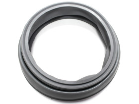  GSK000BO Манжет люка BOSCH 124037