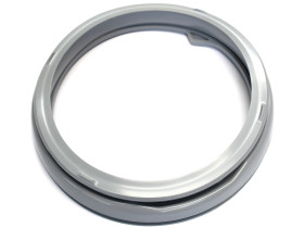  G159499 Манжета люка Asko/Gorenje зам. 587400