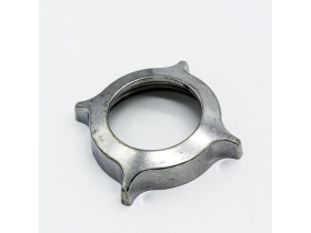  BR009 Гайка для мясорубки Braun 604247, 7000903