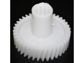  PH014 Шестерня Philips D79.5/19 L54/20