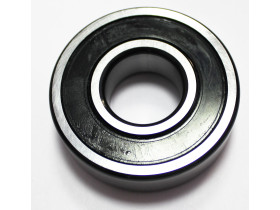  ISL6305FRS Подшипник 6305 2RS (FAG)