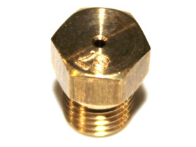 G162165 Жиклер D3 KG-B-G30/29 {АСКО и ГОРЕНЬЕ}