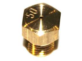 G162162 Жиклер D3 KG-H-HK-G30/29 {АСКО и ГОРЕНЬЕ}