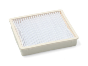  DJ63-00672D Фильтр пылесоса зам. DJ63-00672A {Samsung, LG}, VAC302SA