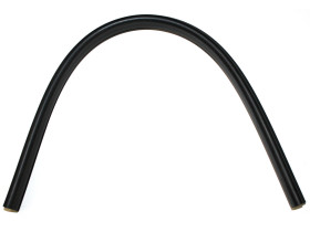 Уплотнитель двери Beko 45см. 1882470200