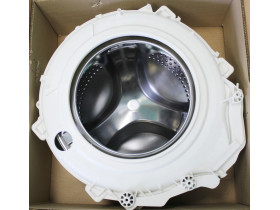  L118020 Бак в сборе -C 40-1200.33 SLIM HT