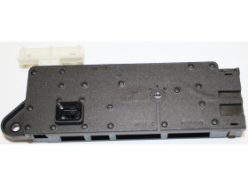  INT002AR Блокировка люка ROLD 57674 (3-конт.), зам.051478, INT005AD