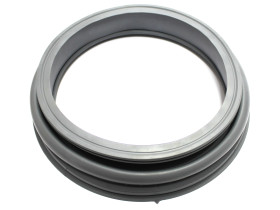  GSK020BO= Манжета люка BOSCH 667220,!!! зам.09bs08, 55BS020, Vp3213E