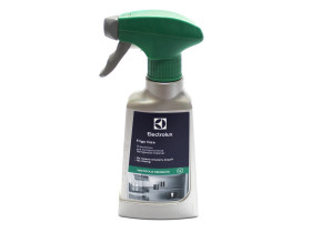 Чистящее средство для холодильников Electrolux Frigo Care 9029792612