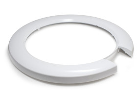  A665992 Обрамление люка (внешнее) Bosch, зам. A362257, DWM102BO BOSCH