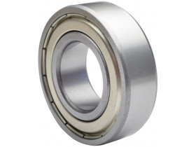 2-3-9 I ISL6206SGH Подшипник 6206 ZZ (SHG)