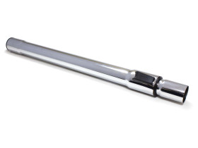 5-7-2 VAC152UN Труба пылесоса телескопическая D=35mm, L-475-775mm, зам. 84tu01