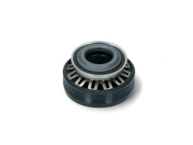 Сальник насоса ПММ BOSCH, SLB502BO
