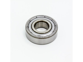  Indesit, зам. OAC002599, BRG213UN, SKF6202zz, 481252028135