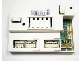  280798 Эл. Модуль ARCADIA 9 WAYS, (sw:02.00.10), зам.272261 _Module