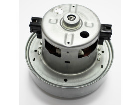  VAC043UN Двигатель пылесоса 1600W H-119мм, D-135мм, h-35мм Samsung