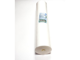  F30104-10 Картридж PP-20 Jumbo (10 микрон)