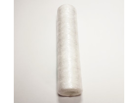 Картридж PS-10 (10 микрона) F30201-10 