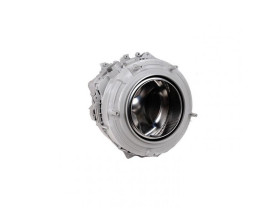 3484157403 Бак в сборе с барабаном для стиральной машины ELECTROLUX, ZANUSSI, AEG