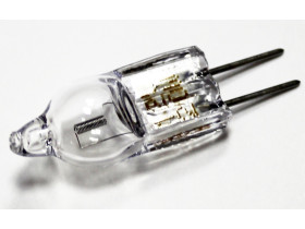  484000000983 C00375452 Лампочка halogen 12V 20w, цоколь G4_LMH138, зам.481281728422, Bosch-00157311, 00150188