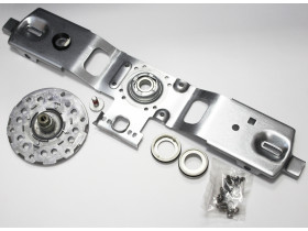 Ремкомплект стиральных машин Brandt/Bosch cod052, TB5812, 88305005, 792795 , EBI052, 00213989, 213989, 00680351, 680351