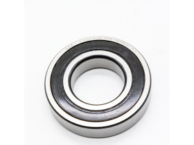  Подшипник 6208-2RSR (FAG)
