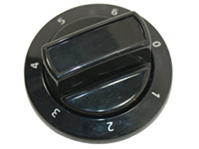 250315149 Ручка коммутатора Beko