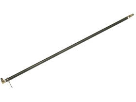  EP124 Нагревательный элемент К 115V 375w L=350mm