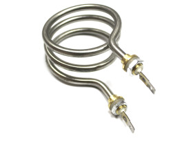  KL002 Тэн для кулера D=7.5