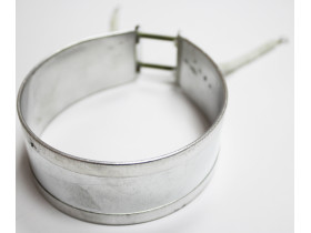  KL008 Нагревательный элемент для кулера D=9cm