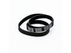 Ремень MS90S3m561 для хлебопечки Moulinex HP035