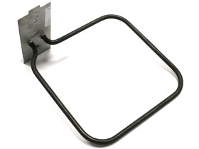  HP031 Тэн для хлебопечей Kenwood