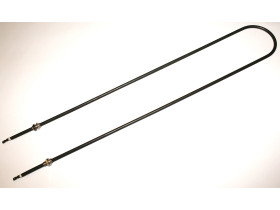  PTS002 Нагревательный элемент к пиццерийной печи 230V 1000w