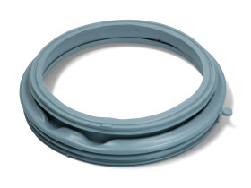  Vp4111, ?GSK012AC=, Манжета люка Beko. зам. 2905572100, 2904520100, 2904520600, 55BE011, 2828970300, 2828970200, 2828970100