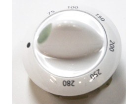  b250944173 Ручка термостата духовки BEKO