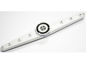  110381  SET UPPER WASH ARM 45 CM EVO зам. 063845