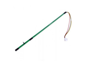 MTS930UN,  65151229 =  Датчик температуры воды для ТЭНа 1500W H.E., !MTS930UN=