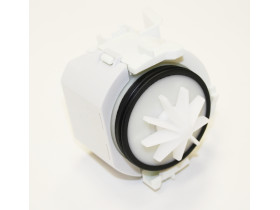  PMP011BO= <-Насос слива для ПММ (ориг.), BOSCH 620774, 00611332, зам. `Bo5433, 10cp05, 63BS200 {Унив.}