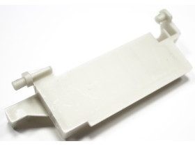  DE66-00226A, MCW940SA= Клавиша открытия дверцы СВЧ Samsung