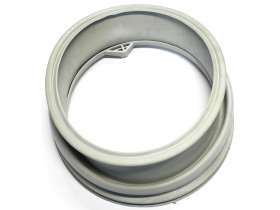 Манжета люка стиральных машин Candy (Канди) 41026063