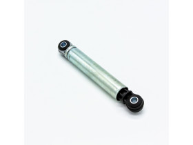  12ph15 Амортизатор ANSA 120N_187-277mm, (втулка-10x24), зам.12ph16, SAR000AC, AE5003, 167AC0, 2001210200, SAR000AE