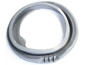  286083 Манжета люка (door bellows seal aq hd 71/58lt no lamp)