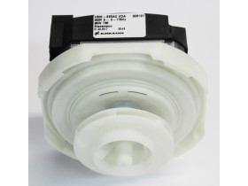  302488 ЭЛЕКТРОНАСОС BLAC 9/6 220/240V, з